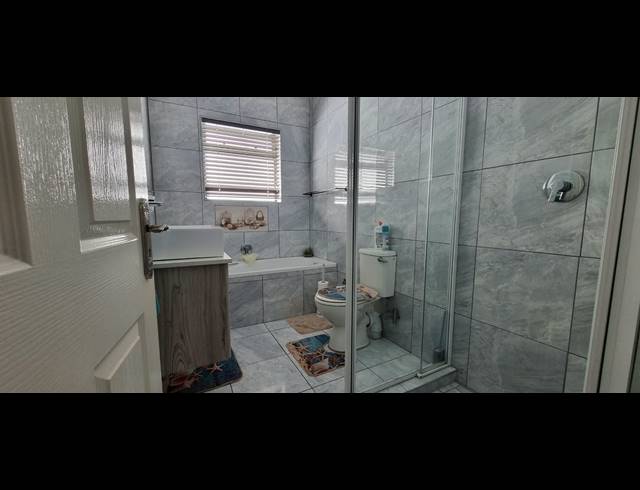 2 BEDROOM HOUSE FOR SALE IN HOOGLAND
